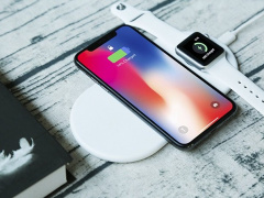 Ảnh bìa bài viết 555801