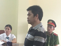 Ảnh bìa bài viết 555843