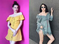 Ảnh bìa bài viết 555893