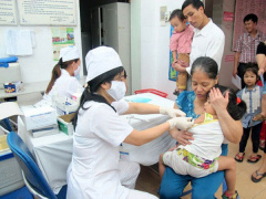 Ảnh bìa bài viết 555915