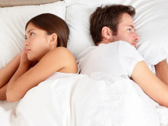 Ảnh bìa bài viết 555868