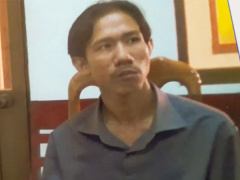 Ảnh bìa bài viết 555930