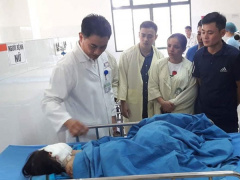 Ảnh bìa bài viết 555832
