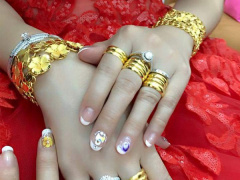 Ảnh bìa bài viết 555830