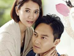 Ảnh bìa bài viết 555773
