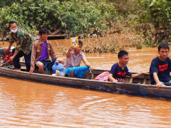 Ảnh bìa bài viết 555769
