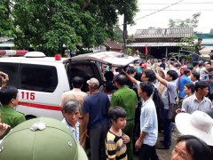 Ảnh bìa bài viết 555877