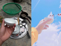 Ảnh bìa bài viết 556104