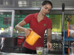 Ảnh bìa bài viết 556189