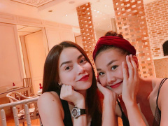 Ảnh bìa bài viết 556078
