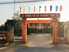 Ảnh bìa bài viết 556180