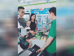 Ảnh bìa bài viết 556035