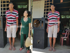 Ảnh bìa bài viết 556179