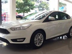 Ảnh bìa bài viết 556033