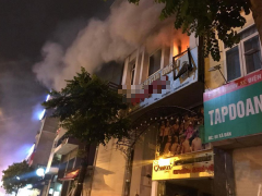 Ảnh bìa bài viết 556197