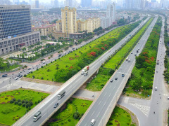 Ảnh bìa bài viết 555986