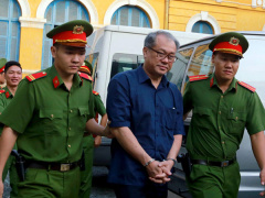 Ảnh bìa bài viết 556059