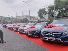 Ảnh bìa bài viết 556087