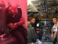 Ảnh bìa bài viết 556030