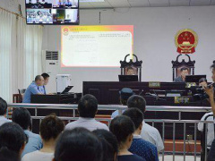 Ảnh bìa bài viết 556184