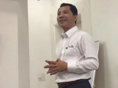 Ảnh bìa bài viết 556015