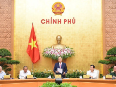 Ảnh bìa bài viết 556201