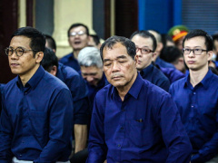Ảnh bìa bài viết 556140