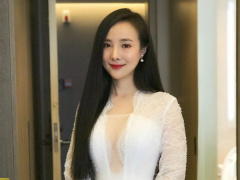 Ảnh bìa bài viết 556046