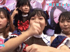 Post cover 556056