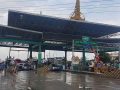 Ảnh bìa bài viết 556076