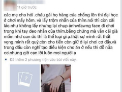 Ảnh bìa bài viết 556081