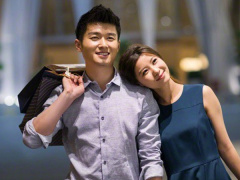 Ảnh bìa bài viết 555991