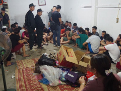 Ảnh bìa bài viết 556066
