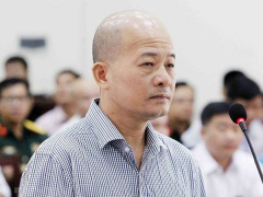 Ảnh bìa bài viết 555981