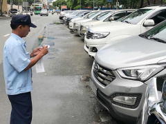 Ảnh bìa bài viết 556194