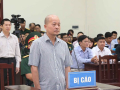 Ảnh bìa bài viết 556129