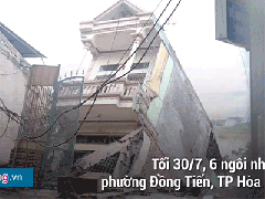 Ảnh bìa bài viết 556055