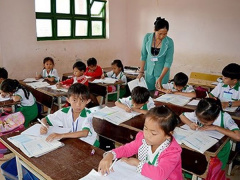 Ảnh bìa bài viết 556032