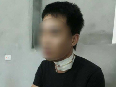 Ảnh bìa bài viết 556417