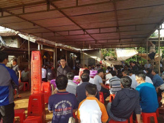 Ảnh bìa bài viết 556343