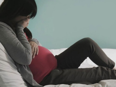 Ảnh bìa bài viết 556304