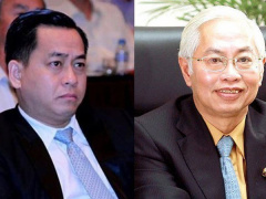 Ảnh bìa bài viết 556243