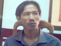 Ảnh bìa bài viết 556389