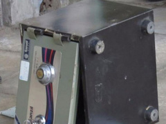 Ảnh bìa bài viết 556409