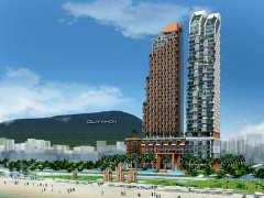 Ảnh bìa bài viết 556453