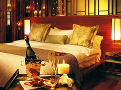 Ảnh bìa bài viết 556406