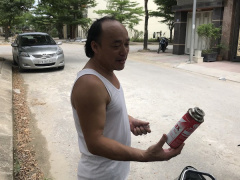 Ảnh bìa bài viết 556451
