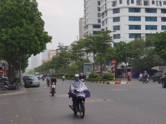 Ảnh bìa bài viết 556203