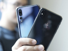 Ảnh bìa bài viết 556319