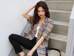 Ảnh bìa bài viết 556260